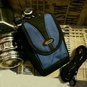 🅽🆆🅾🆃  🅻🅾🆆🅴🅿🆁🅾  🅲🅰🅼🅴🆁🅰  🅲🅰🆂🅴